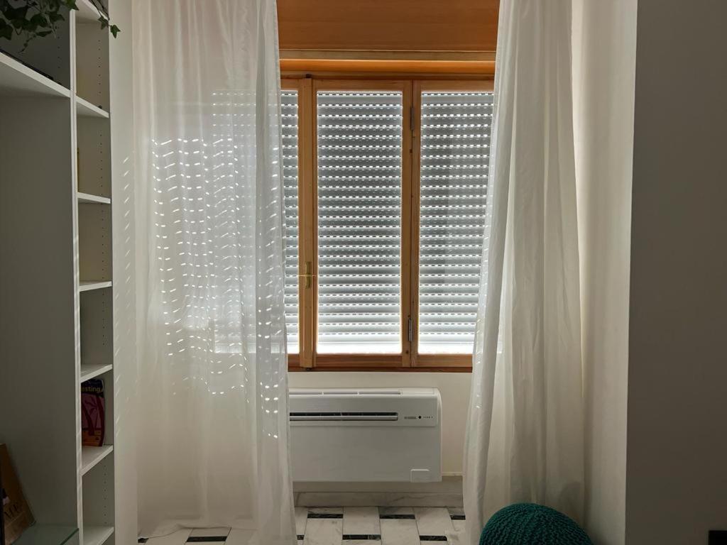 Kibilu - Via Pastorelli Milano Exterior foto